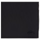 Lacoste Πορτοφόλι Medium Classic Billfold Wallet